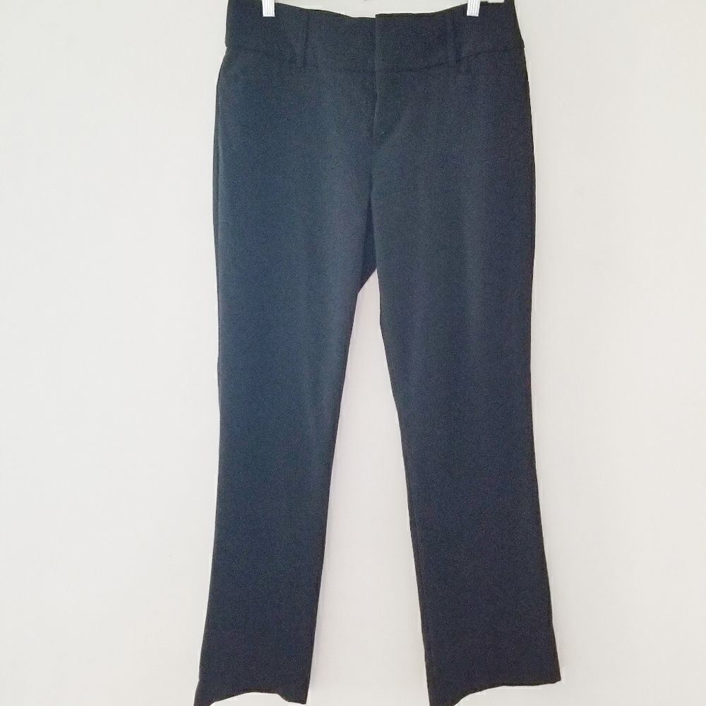 Apt 9 dress pants